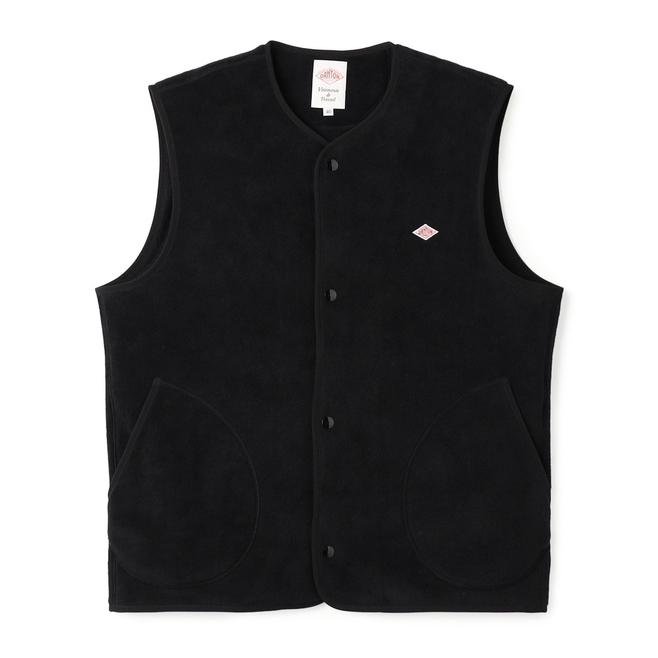 ALL ITEMS | DANTON OFFICIAL WEBSITE