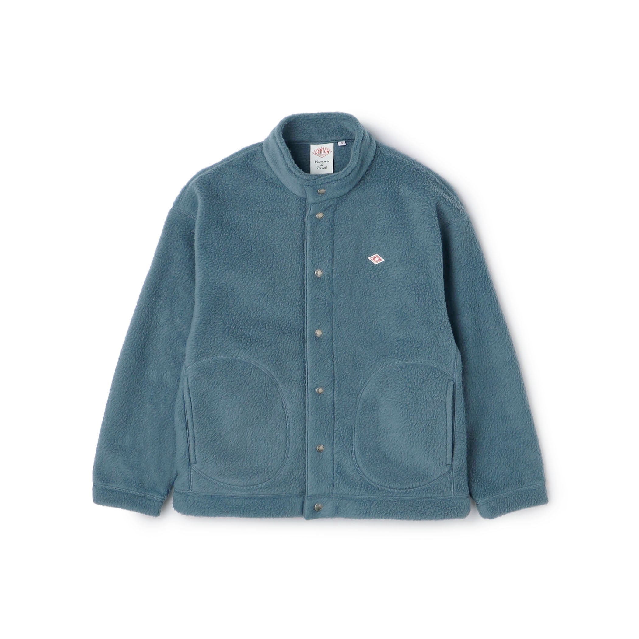 JACKETS | DANTON OFFICIAL WEBSITE