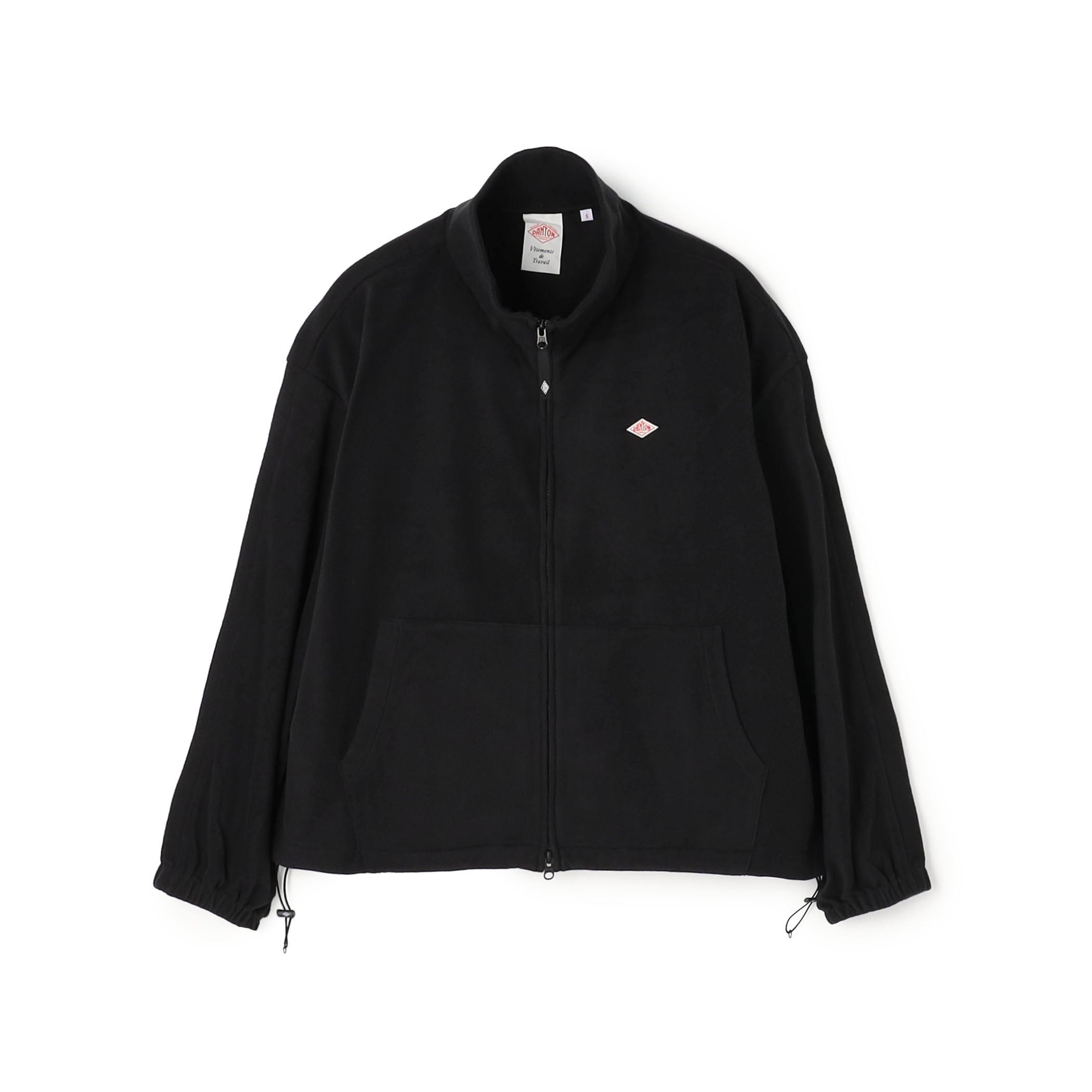 danton シェフジャケット JACKETS | DANTON OFFICIAL WEBSITE