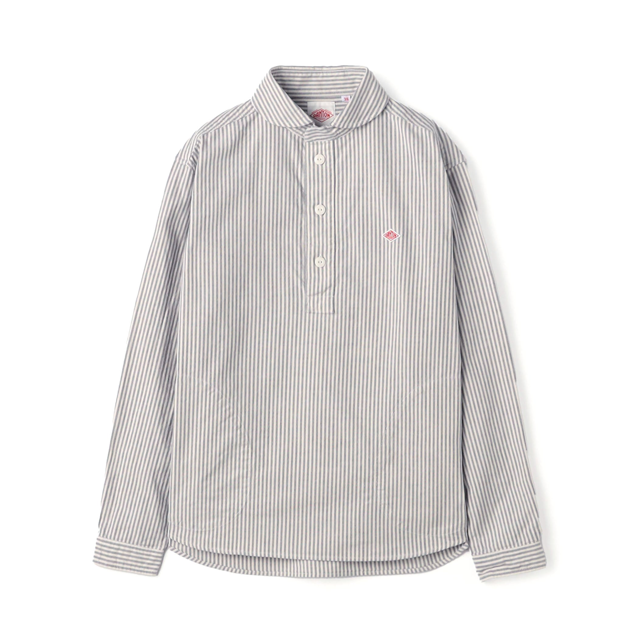 SHIRTS | DANTON OFFICIAL WEBSITE