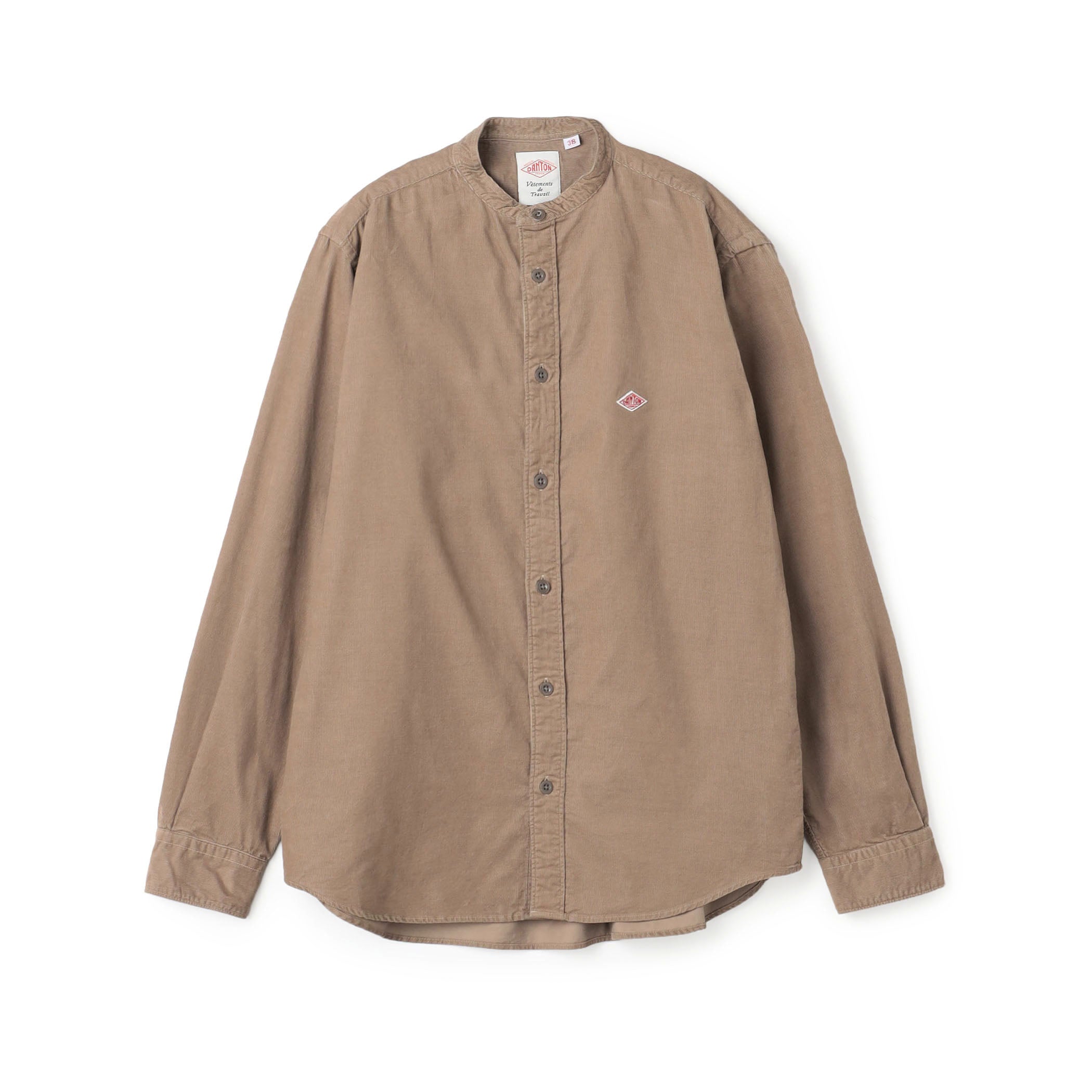 ALL ITEMS | DANTON OFFICIAL WEBSITE