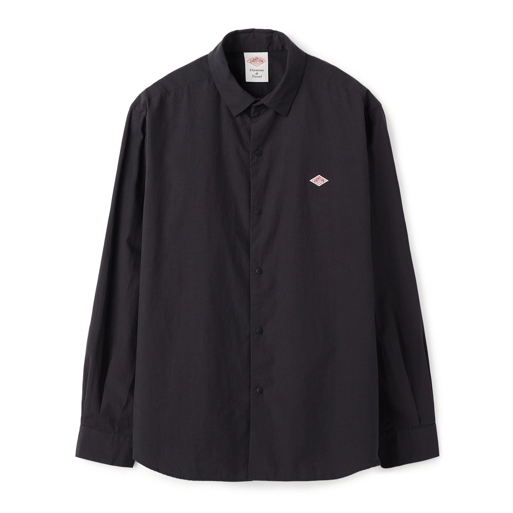 TOPS | DANTON OFFICIAL WEBSITE