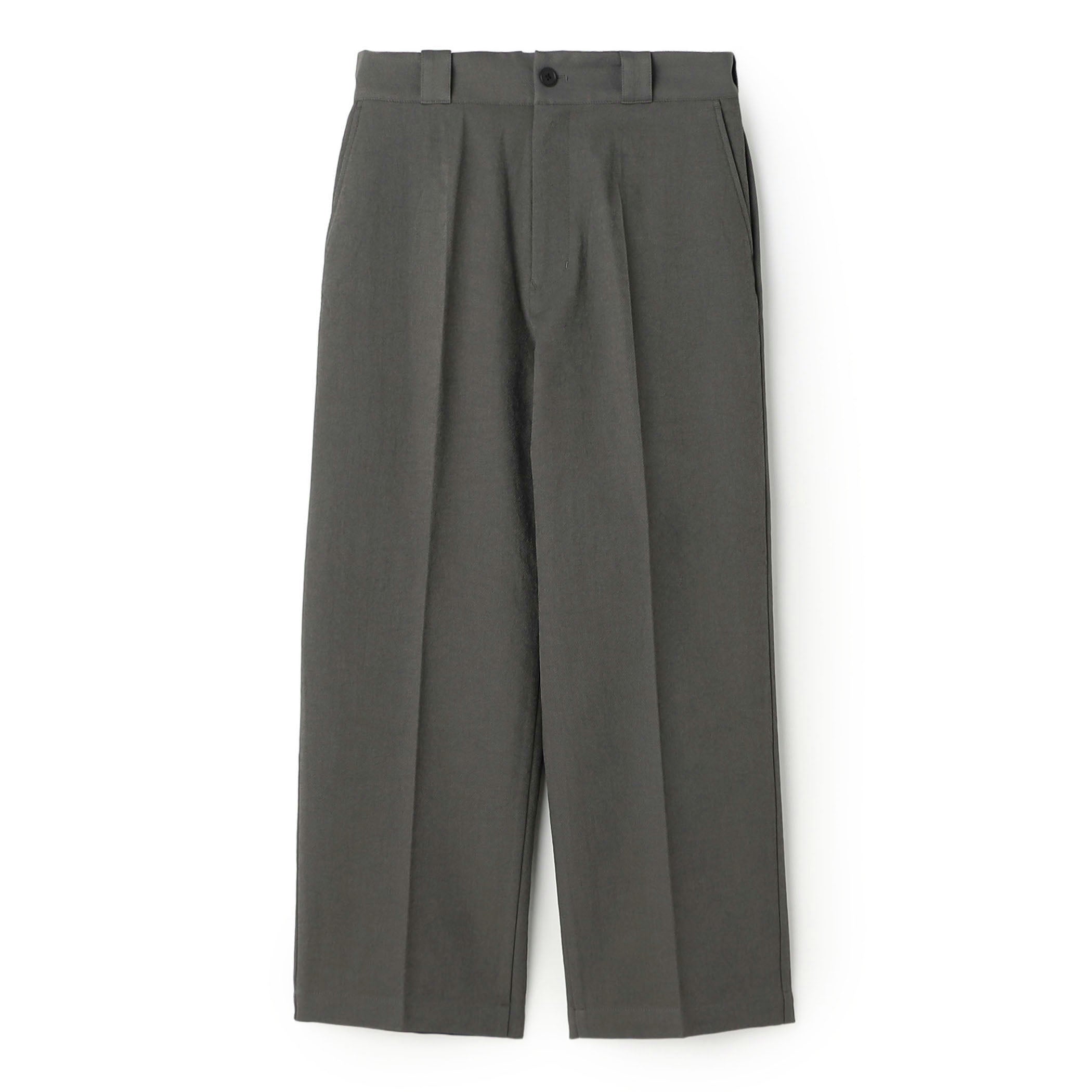 コットン高レートダーバンデパーツ BOTTOMS | DANTON OFFICIAL WEBSITE – タグ“MEN”