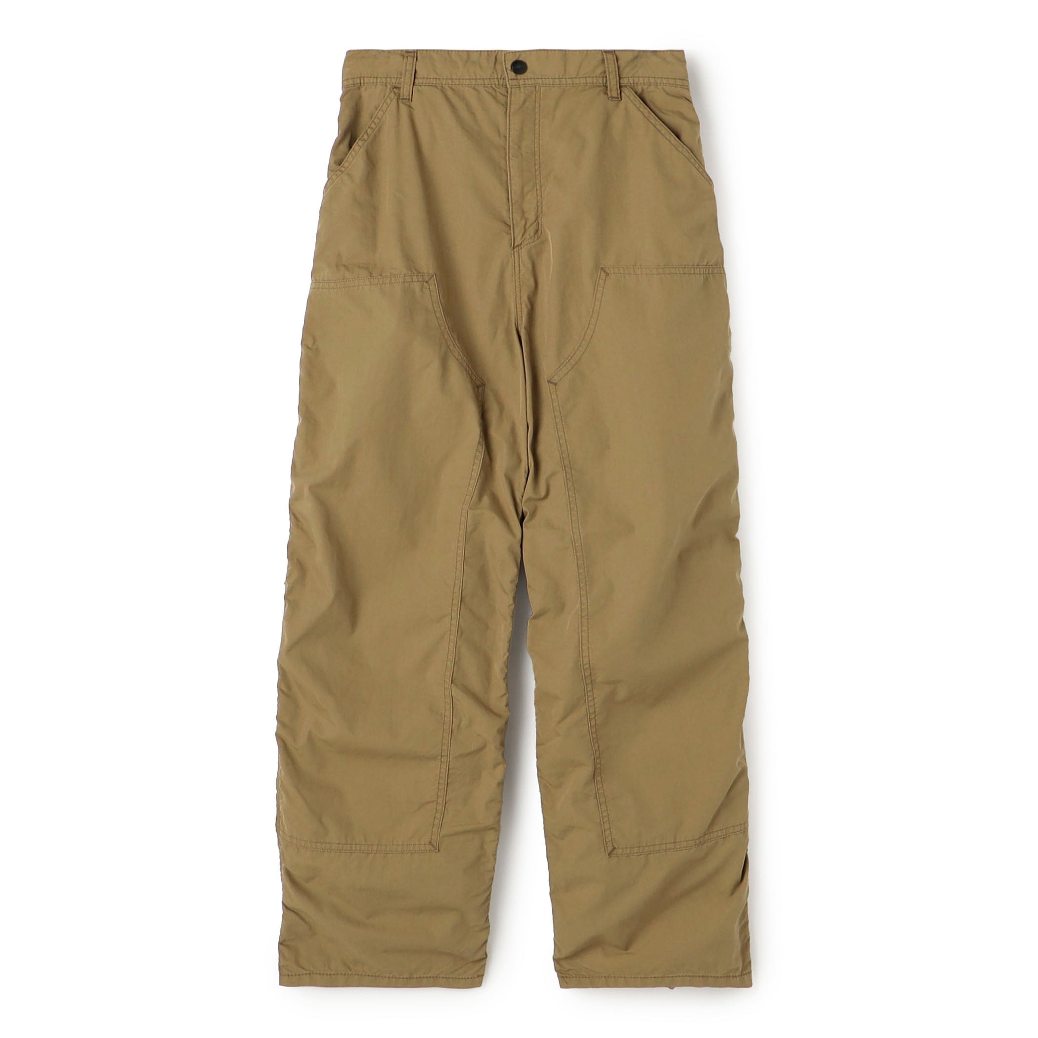 BOTTOMS | DANTON OFFICIAL WEBSITE – タグ“MEN”