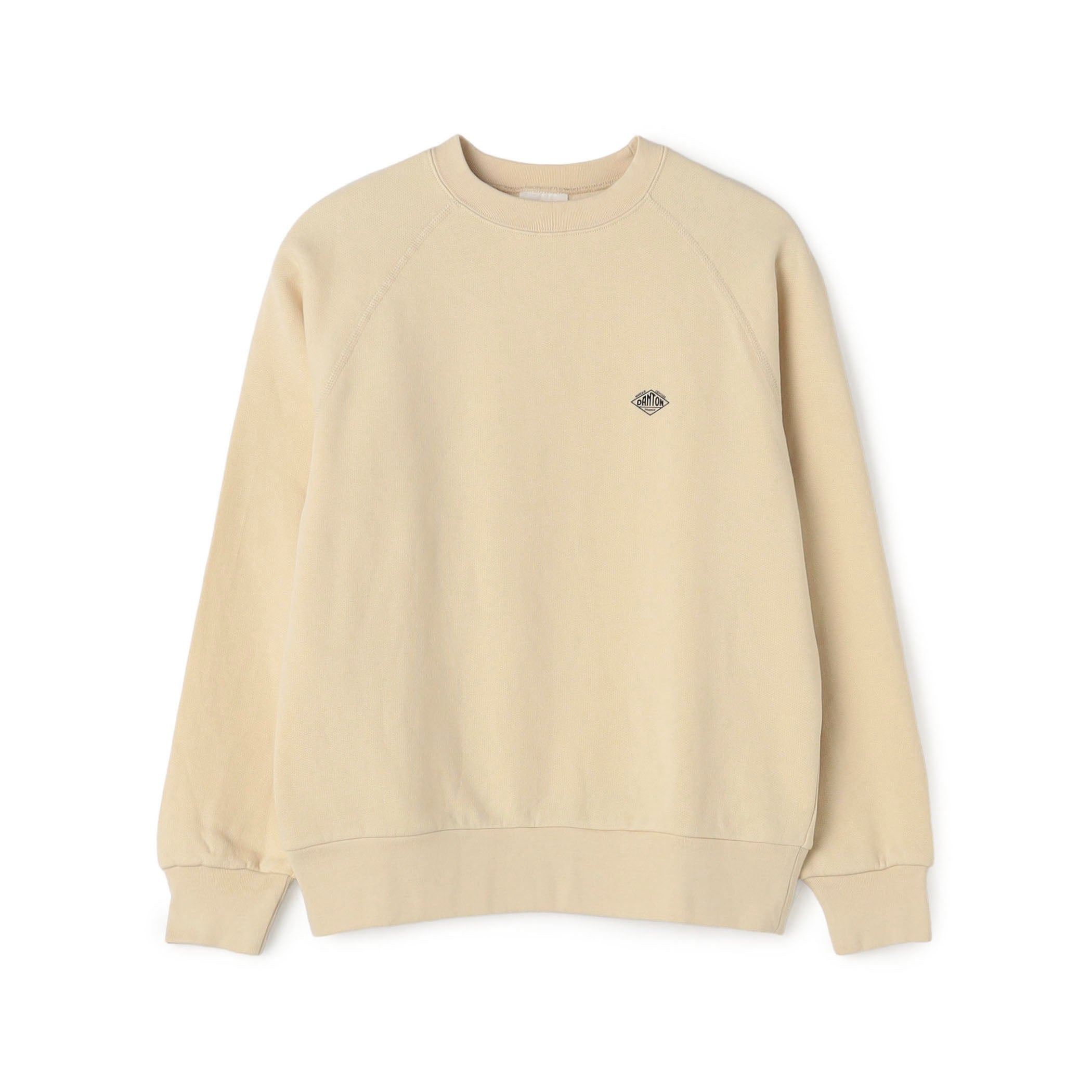 STORE EXCLUSIVES | DANTON OFFICIAL WEBSITE