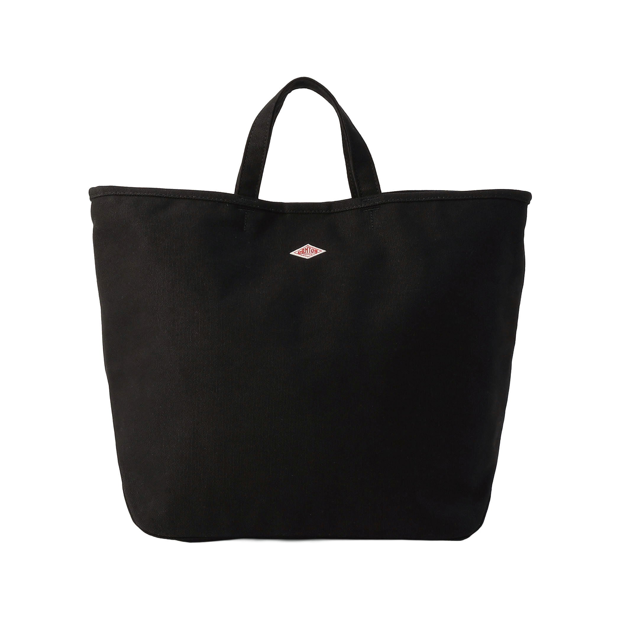 BAGS | DANTON OFFICIAL WEBSITE