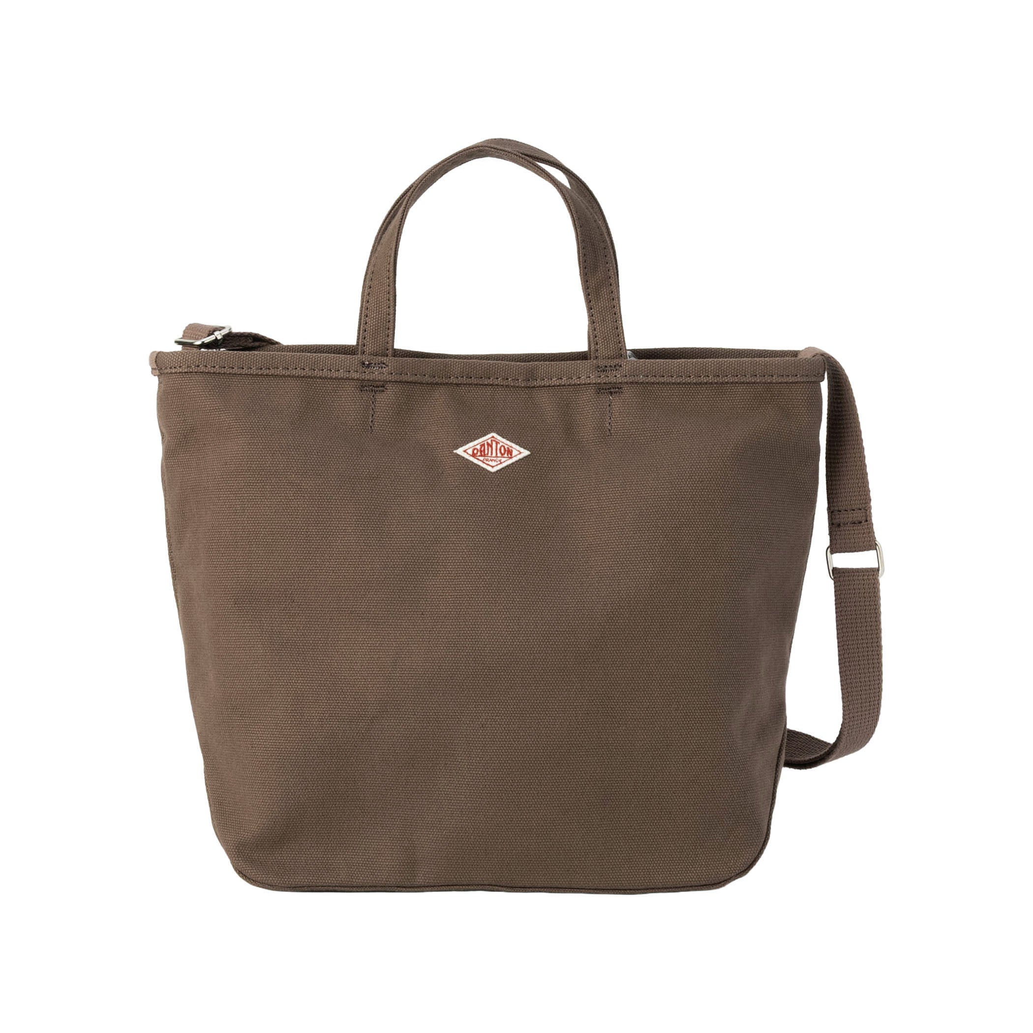 BAGS | DANTON OFFICIAL WEBSITE