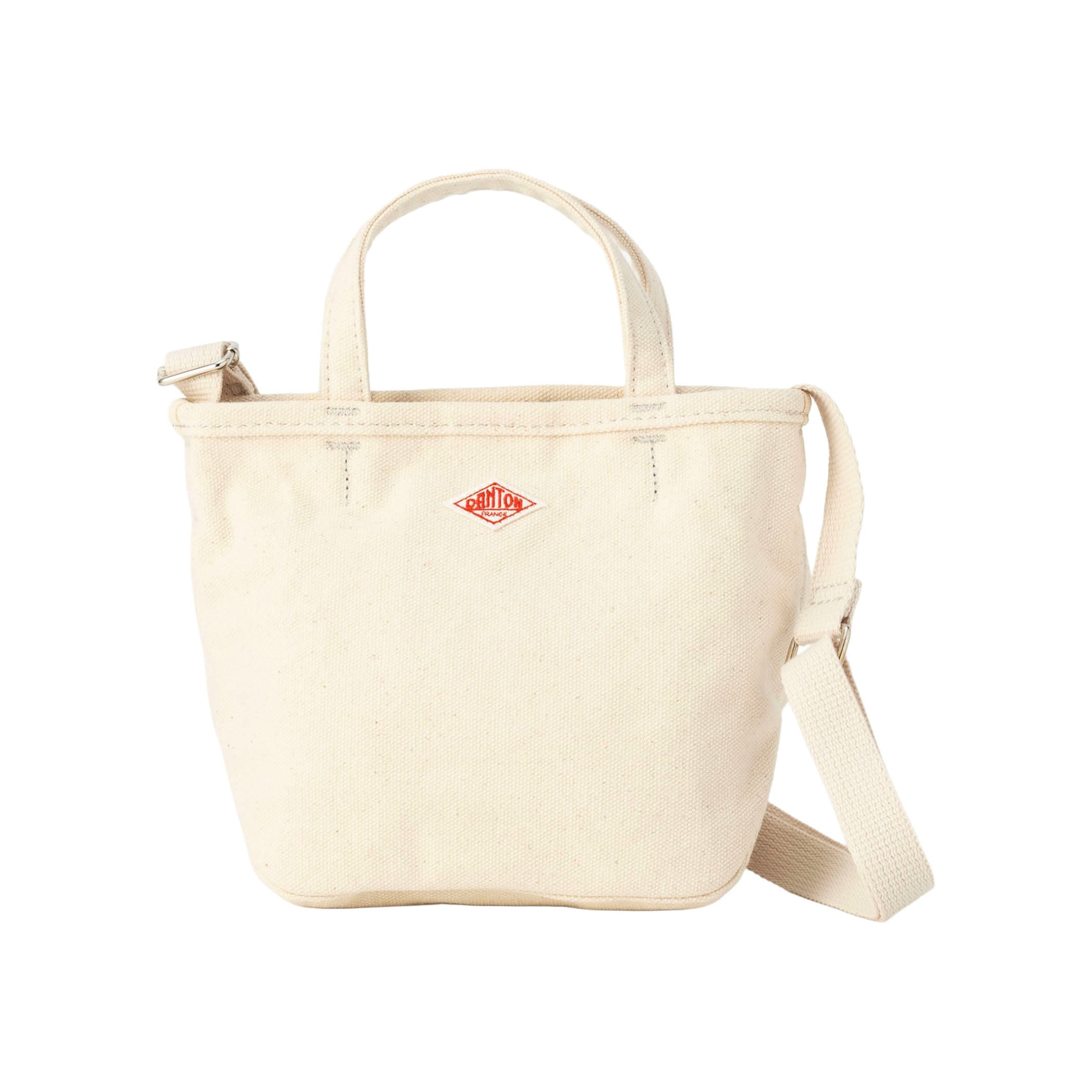 BAGS | DANTON OFFICIAL WEBSITE