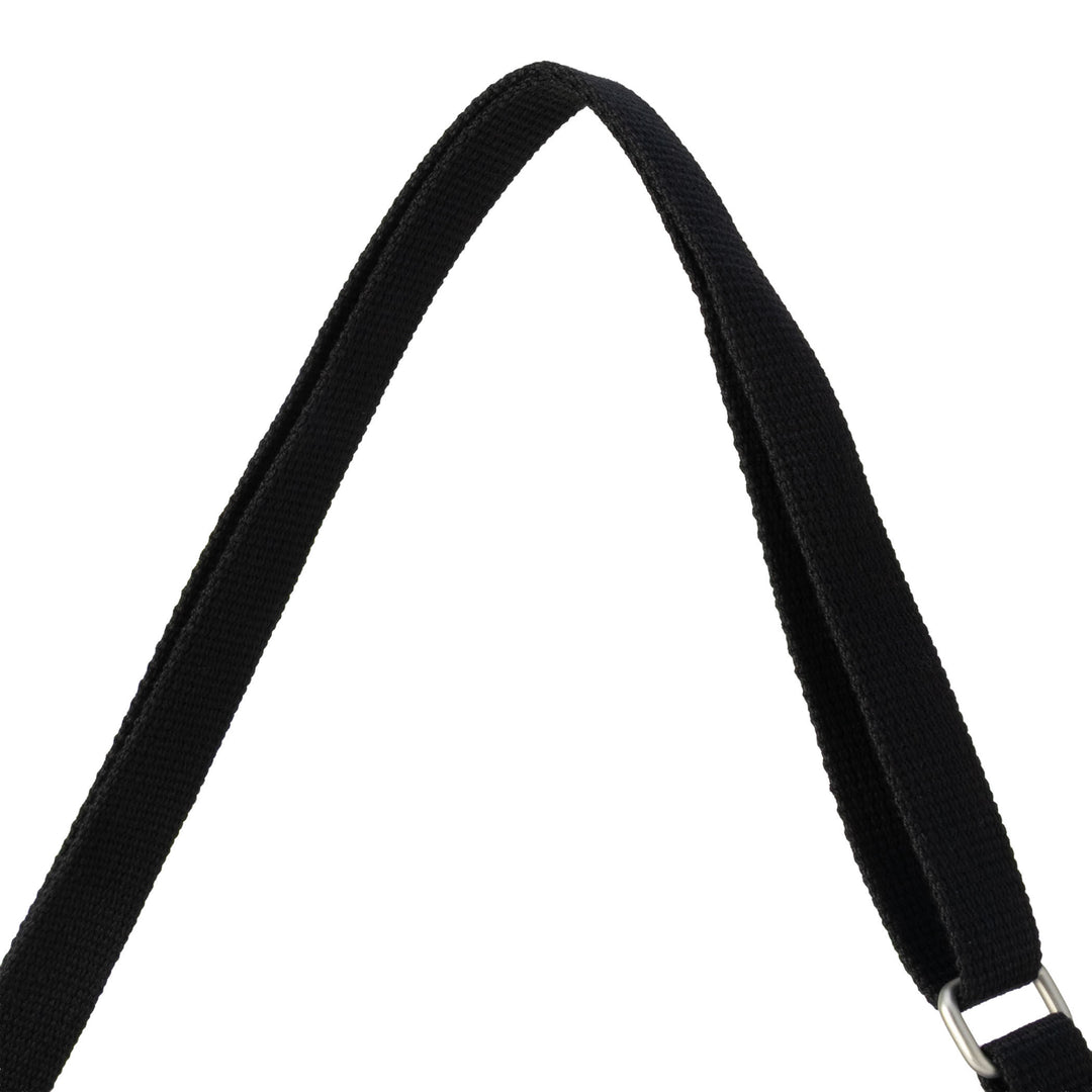 QUARTIER LATIN - Canvas 2-Way Tote Bag