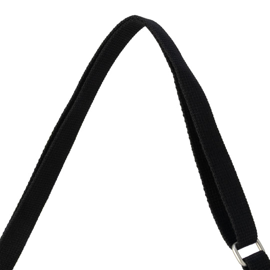 QUARTIER LATIN - Canvas 2-Way Tote Bag
