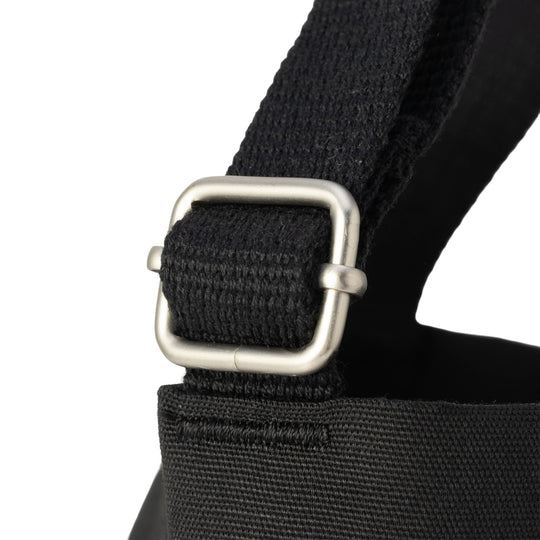 QUARTIER LATIN - Canvas 2-Way Tote Bag