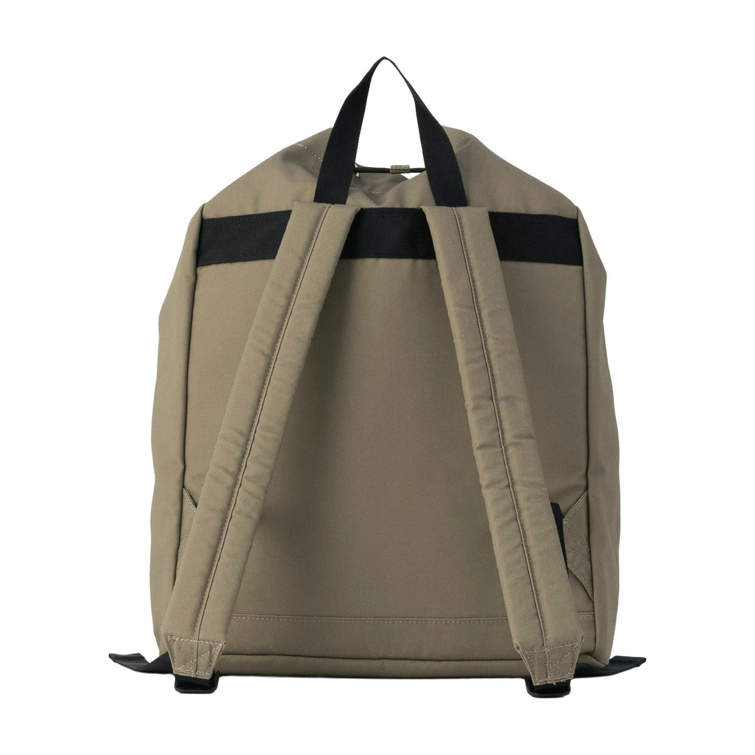 ROGER - Canvas Back Pack