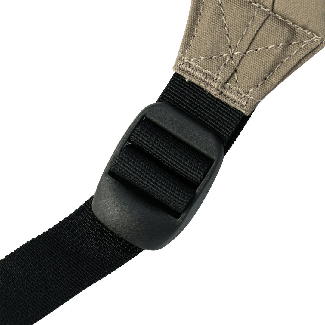 ROGER - Canvas Back Pack