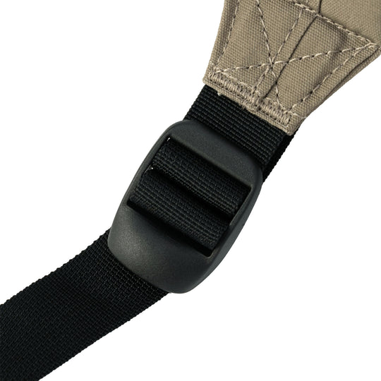 ROGER - Canvas Back Pack
