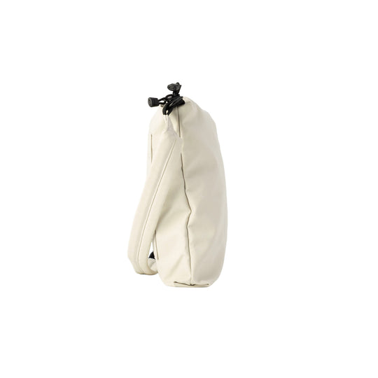 SAINT-HONORE - Canvas Sholder Bag