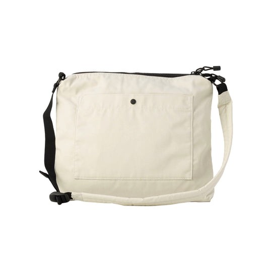 SAINT-HONORE - Canvas Sholder Bag