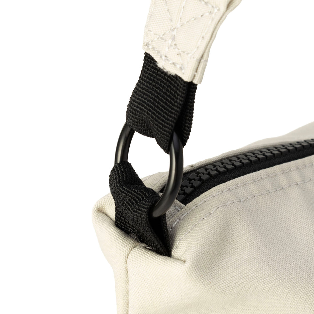 SAINT-HONORE - Canvas Sholder Bag