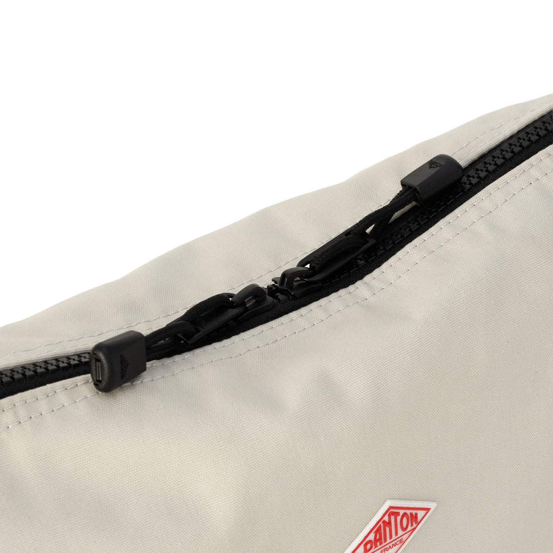 SAINT-HONORE - Canvas Sholder Bag