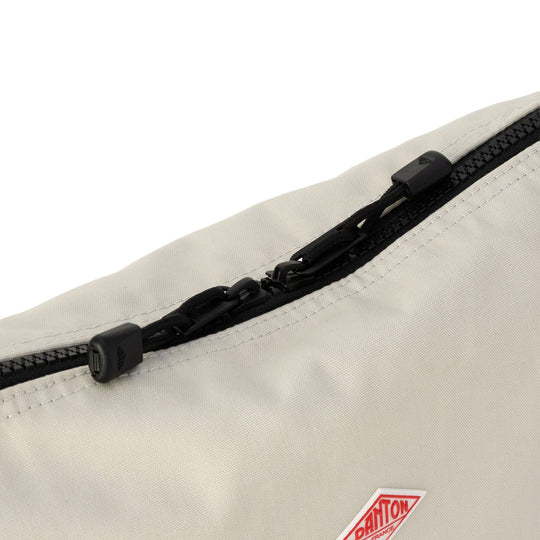 SAINT-HONORE - Canvas Sholder Bag