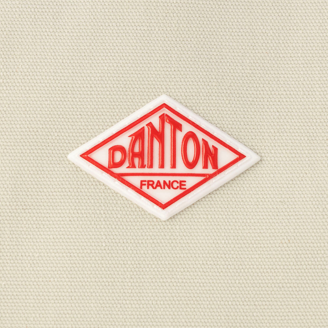 SAINT-HONORE - Canvas Sholder Bag