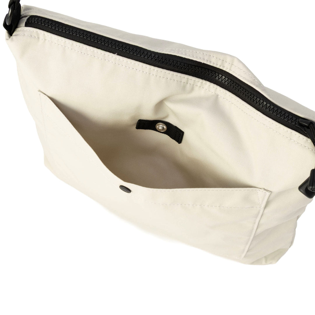 SAINT-HONORE - Canvas Sholder Bag