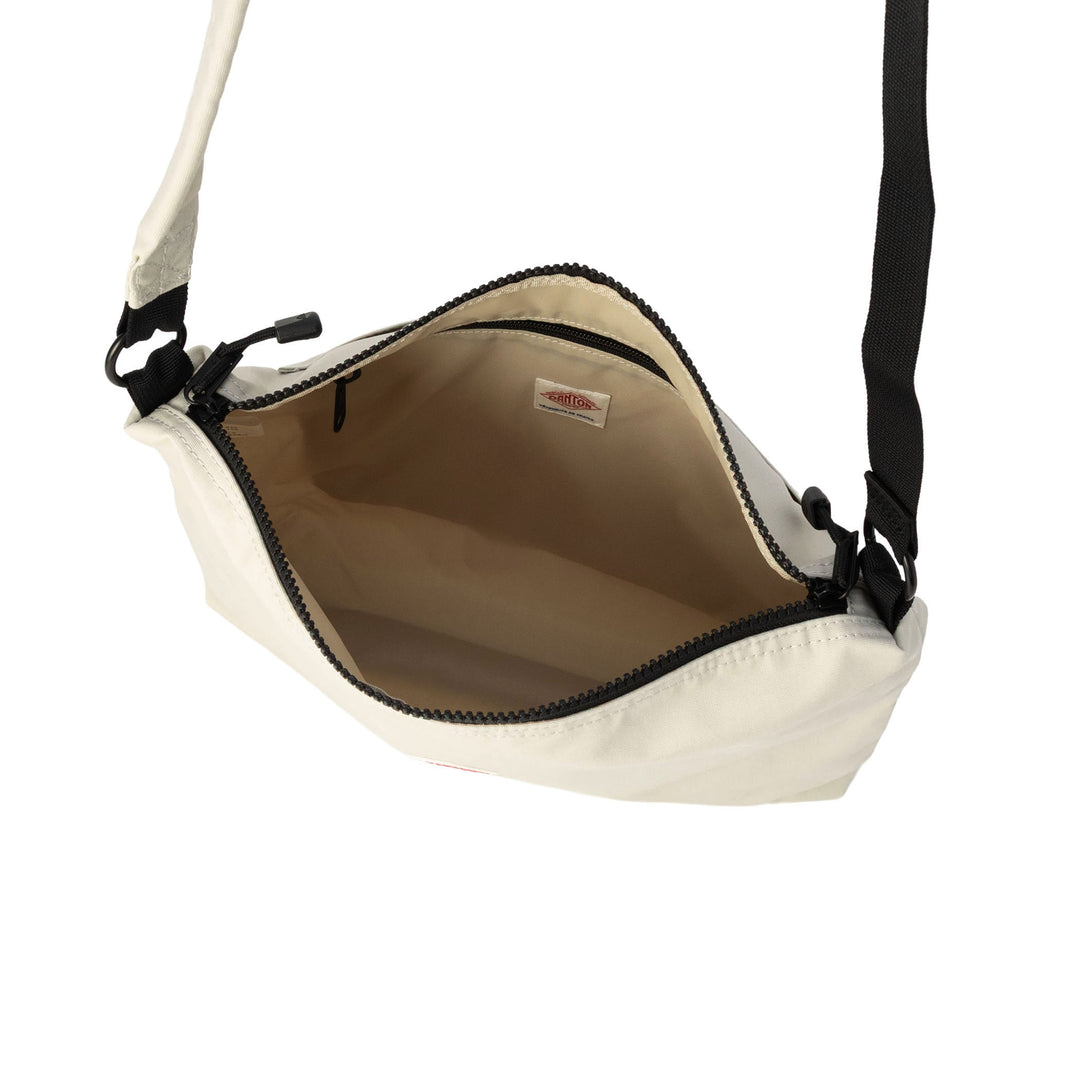 SAINT-HONORE - Canvas Sholder Bag