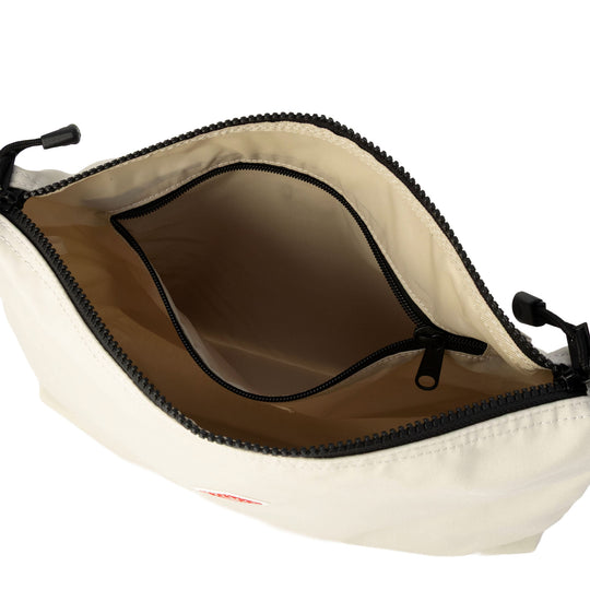 SAINT-HONORE - Canvas Sholder Bag
