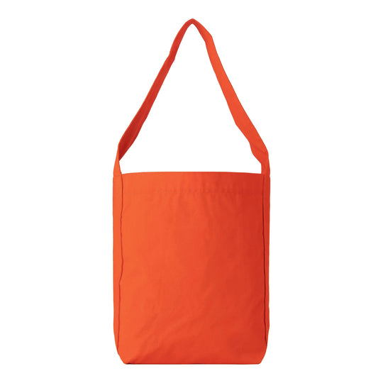 PAUL DOUMER - Canvas One Shoulder Bag