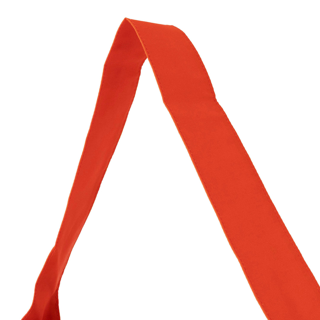 PAUL DOUMER - Canvas One Shoulder Bag