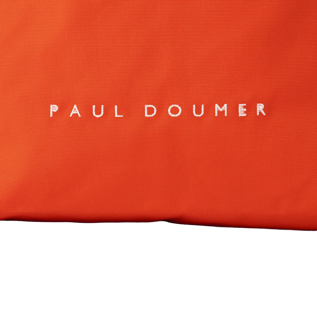 PAUL DOUMER - Canvas One Shoulder Bag