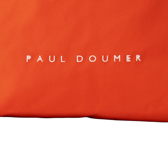 PAUL DOUMER - Canvas One Shoulder Bag
