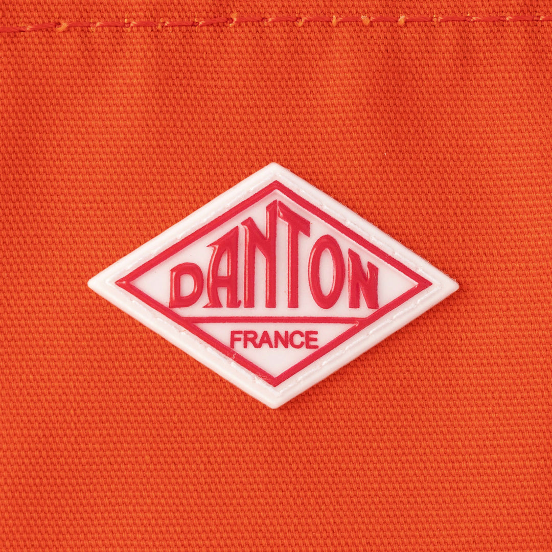 PAUL DOUMER - Canvas One Shoulder Bag