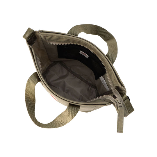 PONT NEUF - CORDURA® Canvas 2-Way Tote Bag