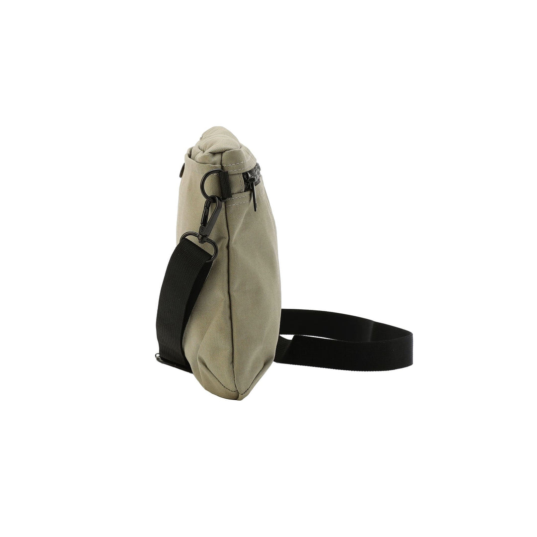 PALAIS GARNIER - CORDURA® Canvas Shoulder Pouch