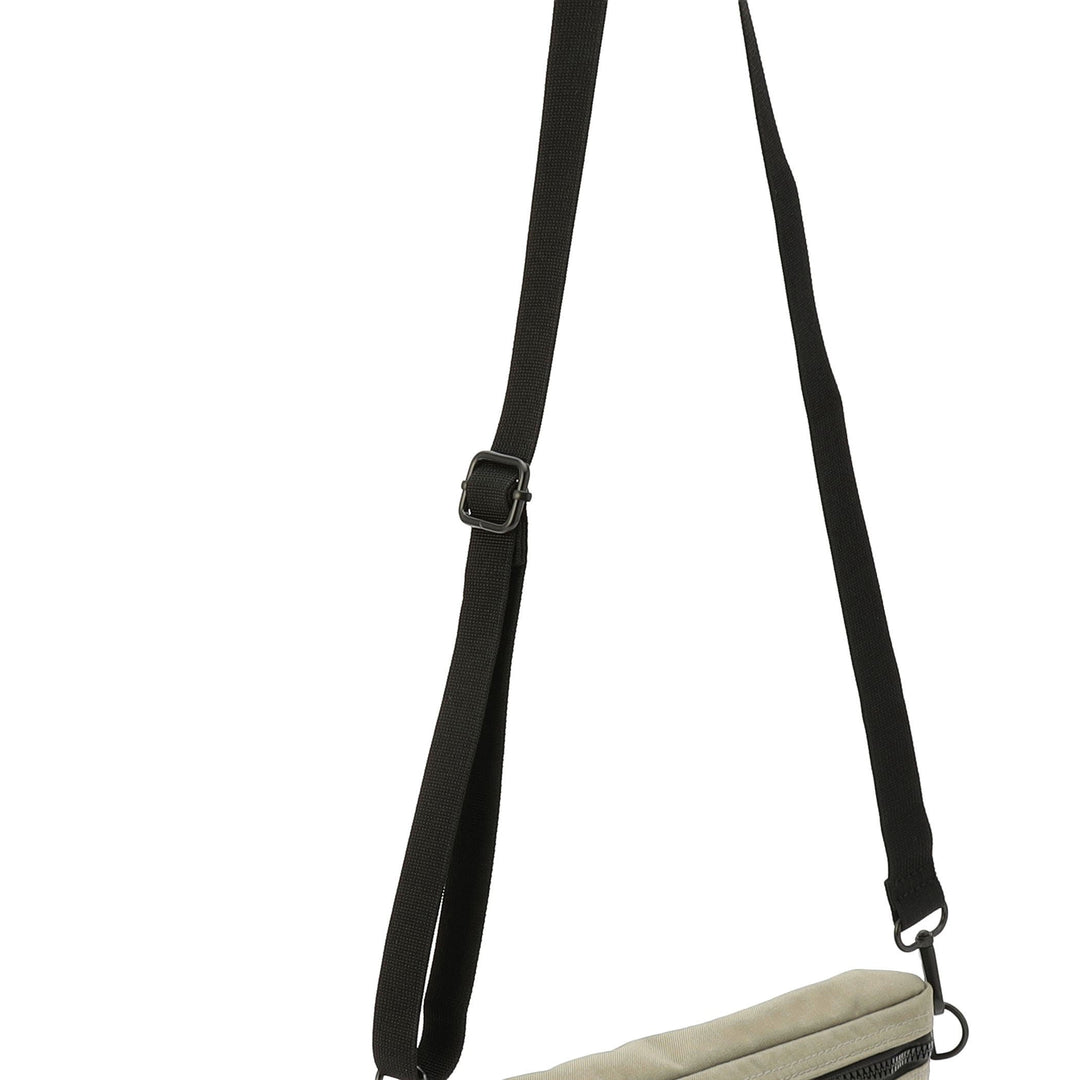 PALAIS GARNIER - CORDURA® Canvas Shoulder Pouch