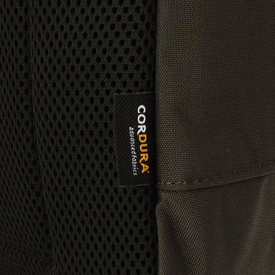 RHONE 14 - CORDURA® Canvas  One Shoulder Bag