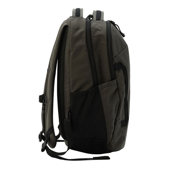 CORNEILLE 18 - CORDURA® Canvas Daypack