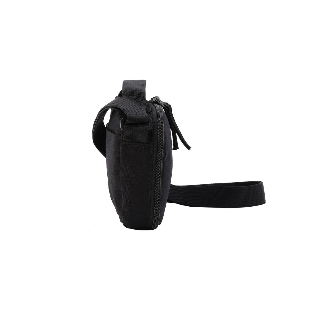 VENISE - CORDURA® Canvas Shoulder Bag