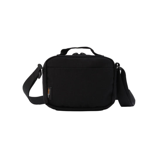 VENISE - CORDURA® Canvas Shoulder Bag