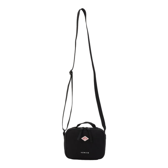 VENISE - CORDURA® Canvas Shoulder Bag