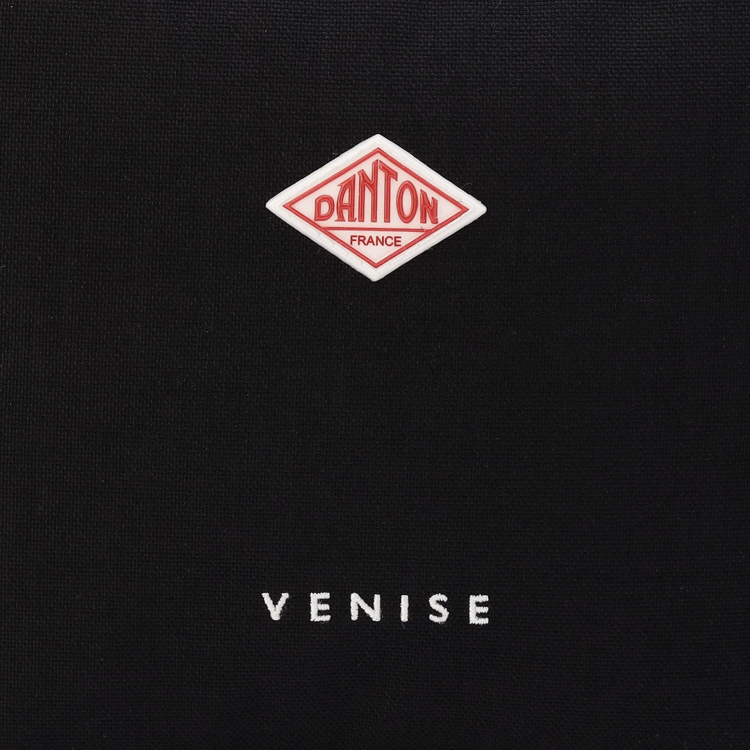VENISE - CORDURA® Canvas Shoulder Bag
