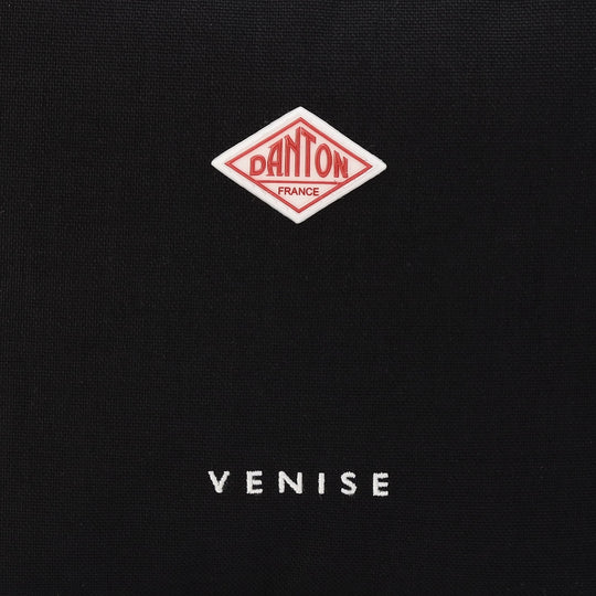 VENISE - CORDURA® Canvas Shoulder Bag