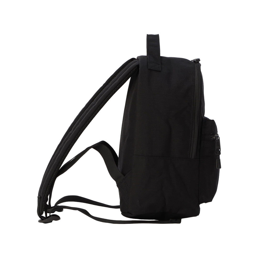 BRANCION 10 - CORDURA® Canvas Mini Daypack