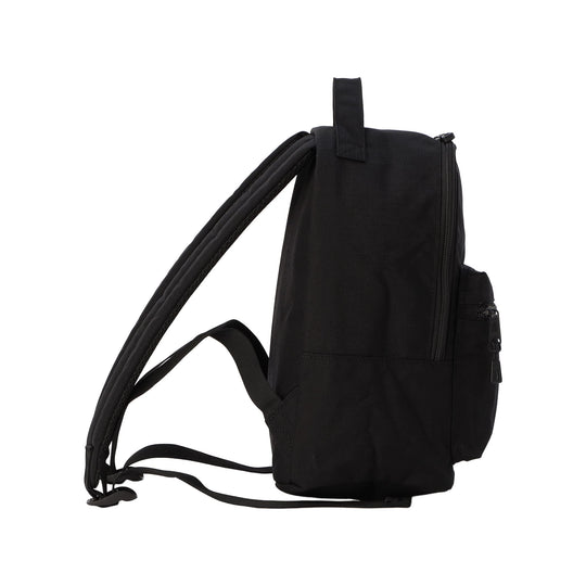 BRANCION 10 - CORDURA® Canvas Mini Daypack