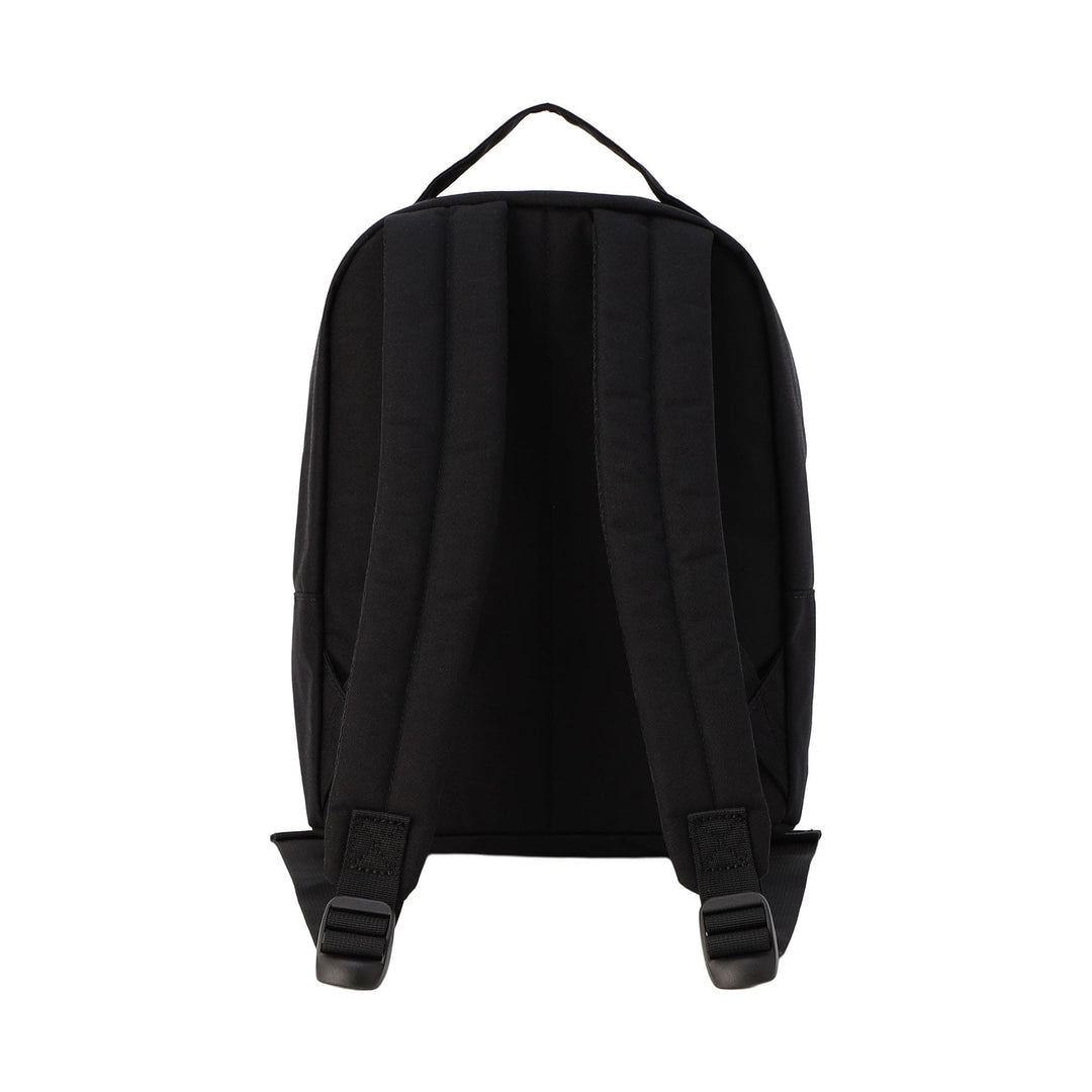 BRANCION 10 - CORDURA® Canvas Mini Daypack