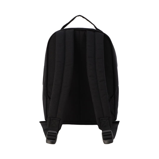 BRANCION 10 - CORDURA® Canvas Mini Daypack