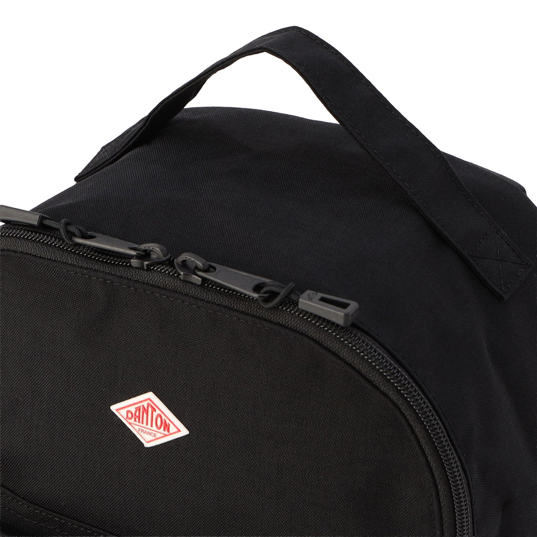 BRANCION 10 - CORDURA® Canvas Mini Daypack