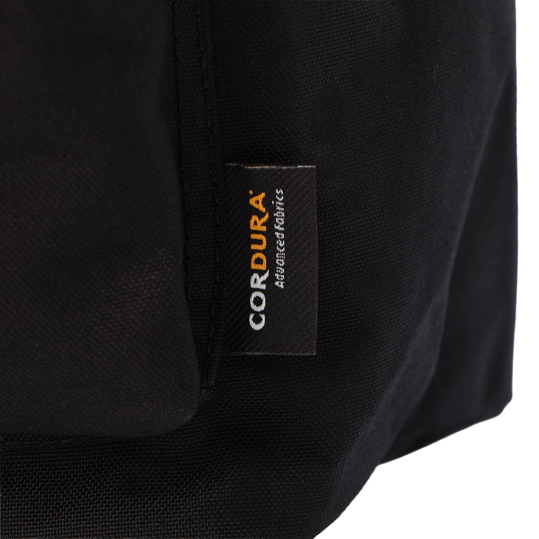 BRANCION 10 - CORDURA® Canvas Mini Daypack
