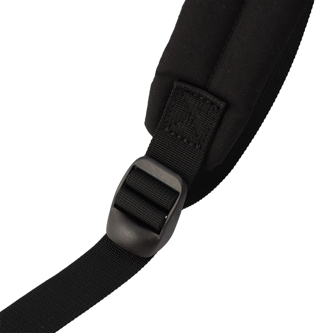 BRANCION 10 - CORDURA® Canvas Mini Daypack