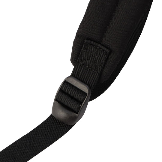 BRANCION 10 - CORDURA® Canvas Mini Daypack